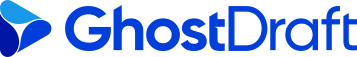 Splash Screen